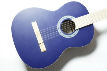 C1 Matiz - Classic Blue